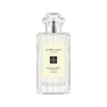 Face Rose Water