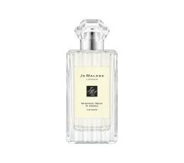 Face Rose Water