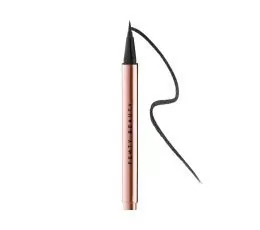 Eye Liner